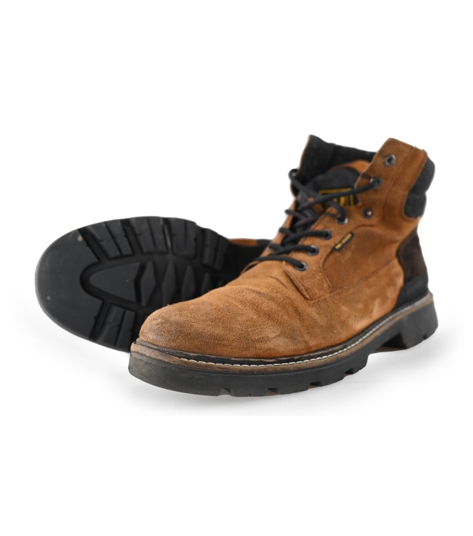 PME Legend Veterboots