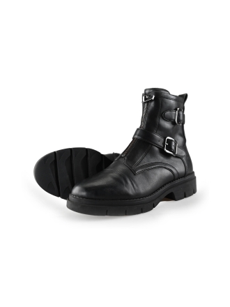 Tamaris Biker boots