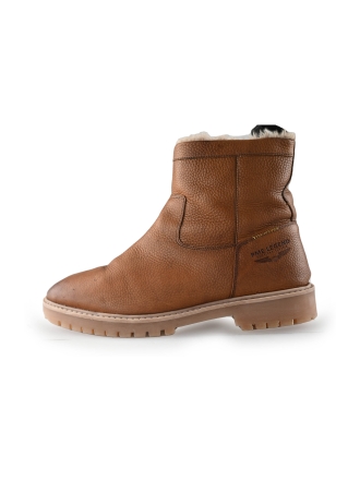 PME Legend Boots