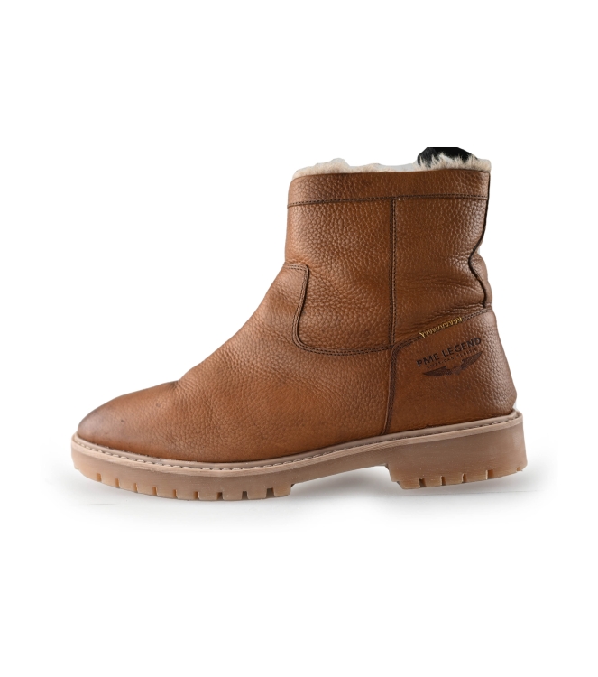 PME Legend Boots