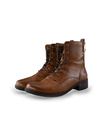 Mustang Veterboots