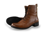 Mustang Veterboots