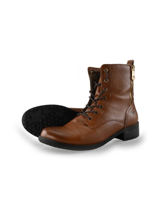 Mustang Veterboots