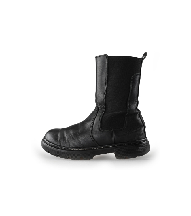 Sub55 Chelsea boots