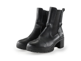 Mustang Chelsea boots