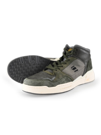 G-Star Hoge sneakers