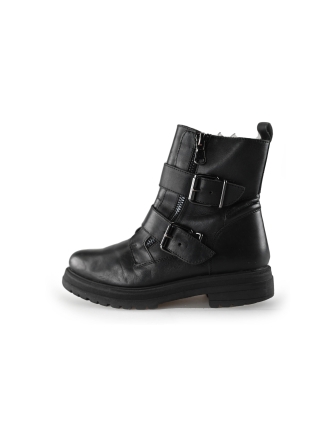 Sub55 Biker boots