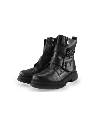 Sub55 Biker boots