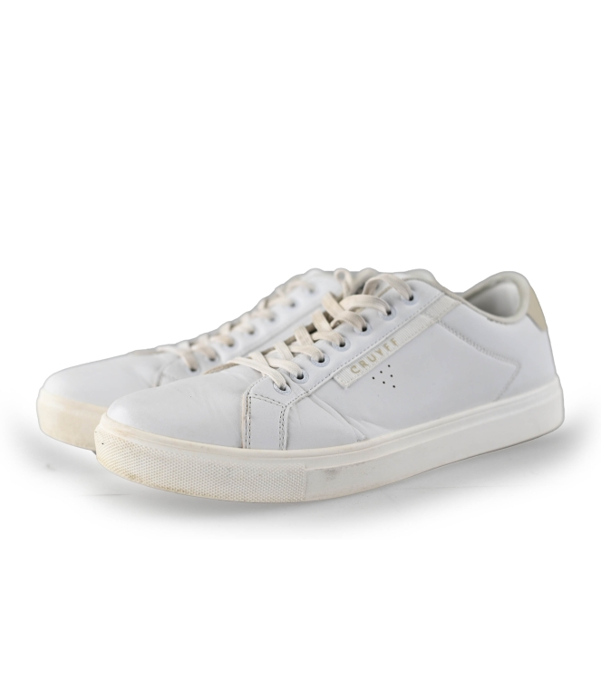 Cruyff Sneakers