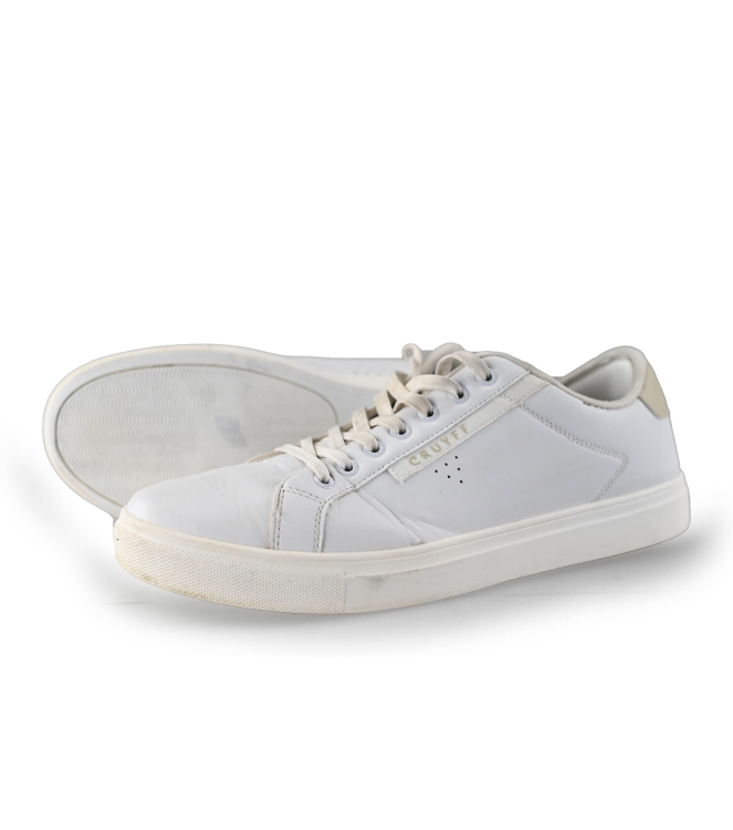 Cruyff Sneakers