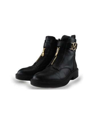 Mexx Biker boots