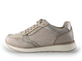 Tamaris Sneakers