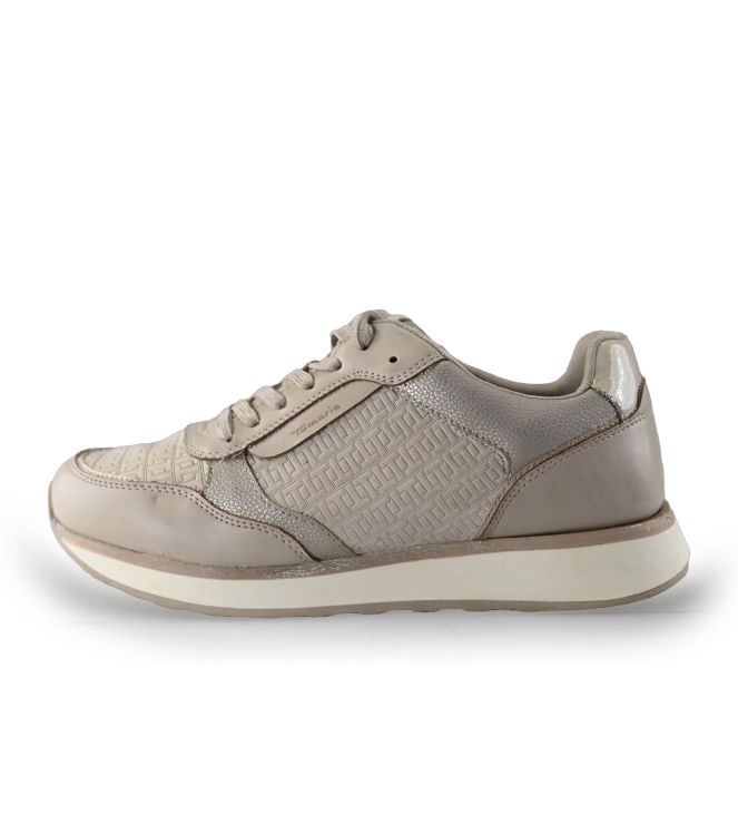 Tamaris Sneakers