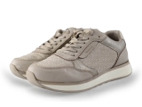 Tamaris Sneakers