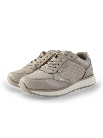 Tamaris Sneakers Bruin 240394
