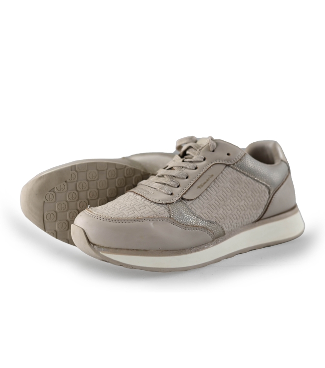 Tamaris Sneakers