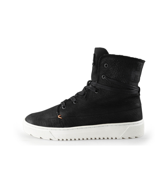 Hub Hoge sneakers