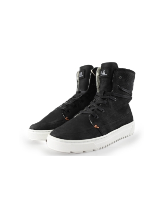 Hub Hoge sneakers