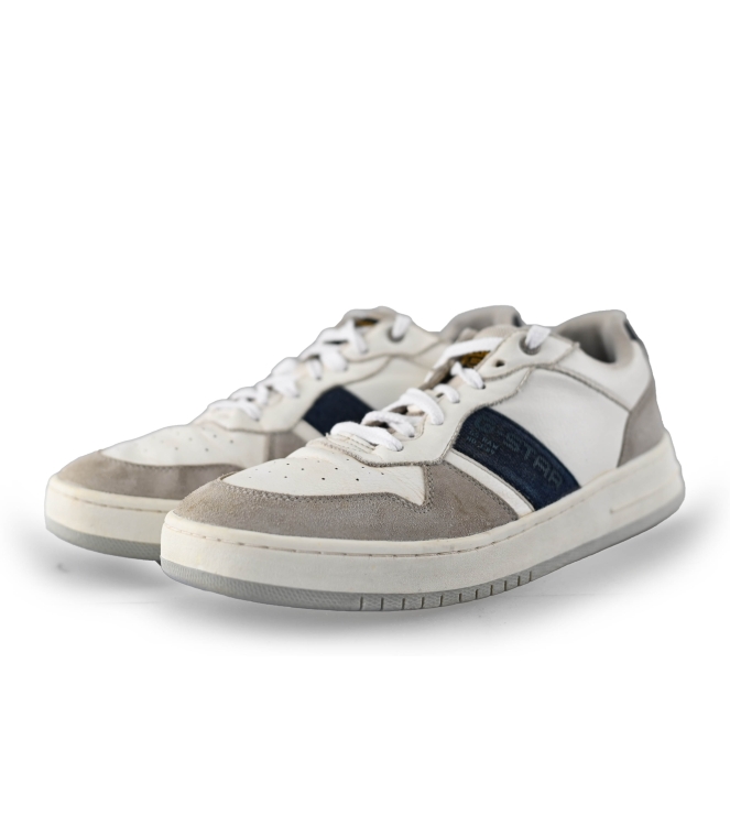 G-Star Sneakers