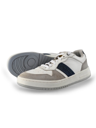 G-Star Sneakers