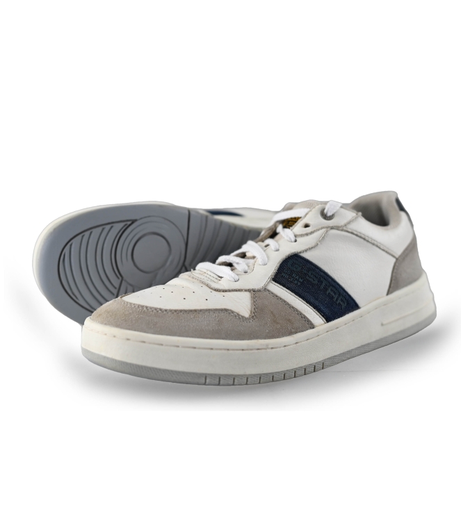 G-Star Sneakers