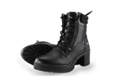 Mustang Veterboots