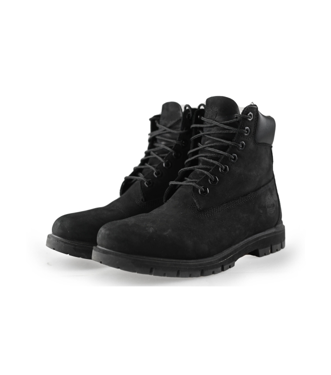 Timberland Veterboots