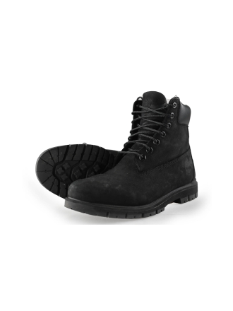 Timberland Veterboots