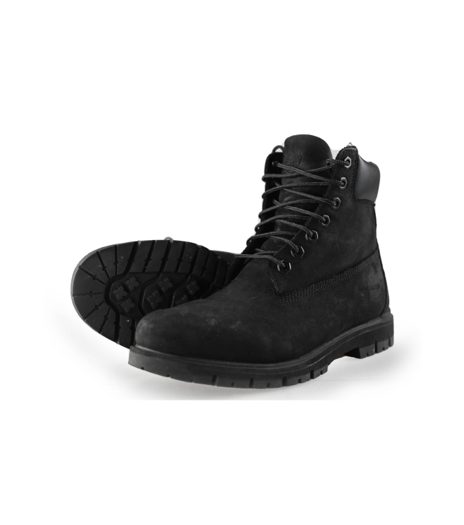 Timberland Veterboots