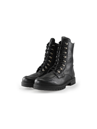 Gabor Veterboots