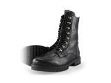 Gabor Veterboots
