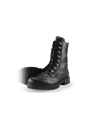 Gabor Veterboots