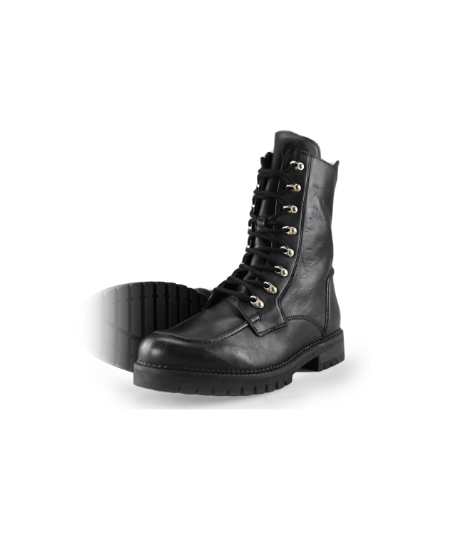 Gabor Veterboots