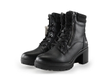 Mustang Veterboots