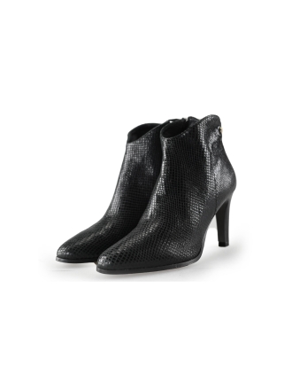 Notre-V Enkellaarzen