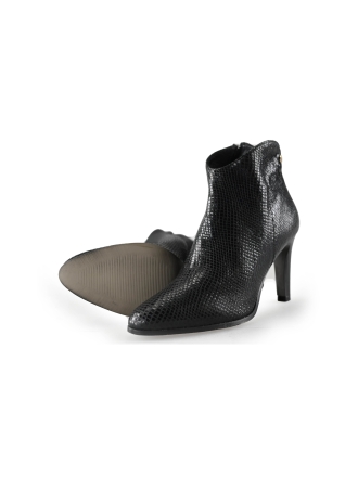 Notre-V Enkellaarzen