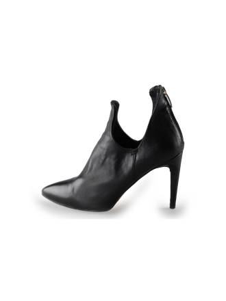 Notre-V Enkellaarzen