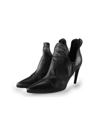 Notre-V Enkellaarzen