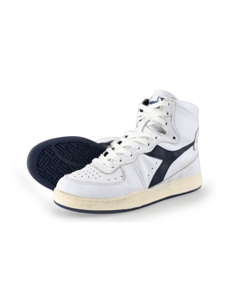 Diadora Hoge sneakers