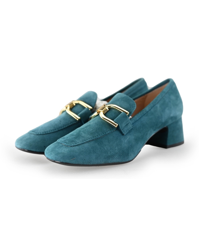 Unisa Loafers
