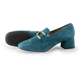 Unisa Loafers