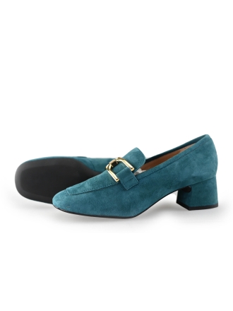 Unisa Loafers