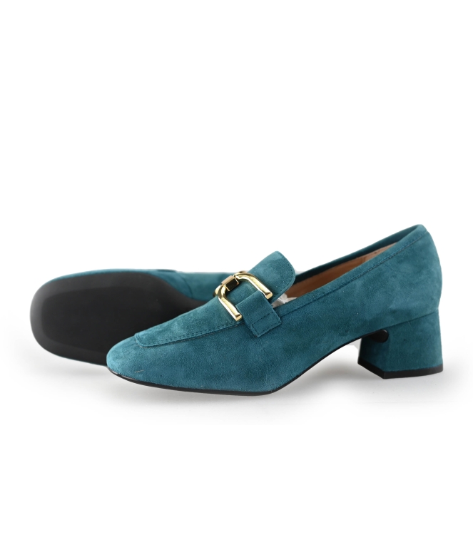 Unisa Loafers