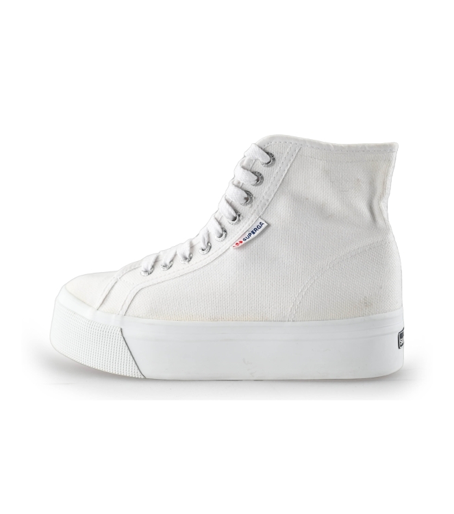 Superga Hoge sneakers