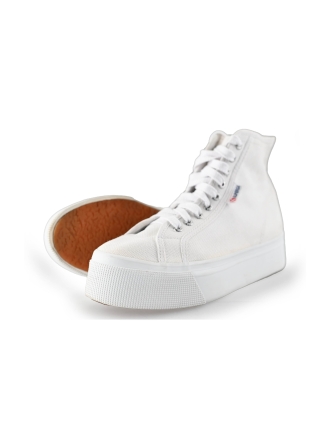 Superga Hoge sneakers