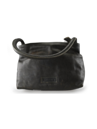 Shabbies Bruin 240450