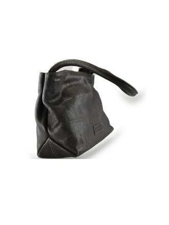 Shabbies Bruin 240450