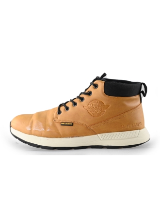 PME Legend Hoge sneakers