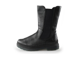 Remonte Chelsea boots