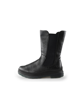 Remonte Chelsea boots
